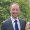 Kristoffer Cacciabaudo