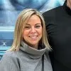 Tiffany Thickson