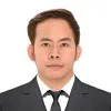 Arjay Jandusay