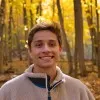 Danny Schuurman