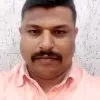 PANKAJ Kumar