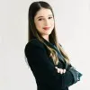 Elvira Dervishi