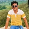 Gorav Vaishnav