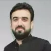 Abdullah Yousafzai