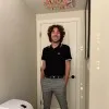 Mason