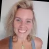 Mandi Frazzitta