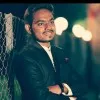 Abhishek Kaware