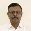 Santanu Ray