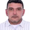 Ali Al Sheikh