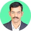 Ravikumar Srinivasan