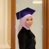Nurul Aini Fadlah
