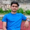 Ankit Vimal