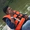 Mannathi mannanV