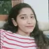 Payal Rathod