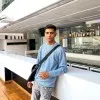 Meet Vadher