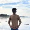 Durvesh Kasar