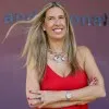Diana Lopes