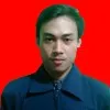 Bagus Setiawan