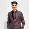 Zubair Rashid