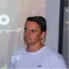 Thiago dias Barboza