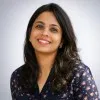 Karishma Vasudeva