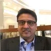Suyash Marathe