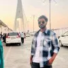 Nitish Sharma