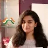 Bhoomika NK