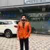 Sahil Chopra