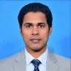 VIGNESH