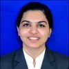 Swathi