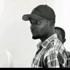 Okoli Nnagozie