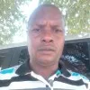 EDWIN NGETICH