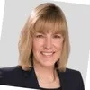 VICKI McARTHUR