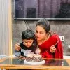 Ranjitha