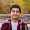 Ethan Mathew