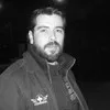 Antonio Landeros