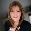 Karen Dawson
