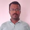 Murugaperumal