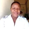 Nokulinda Tshuma