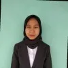 Maemunah Tusamia