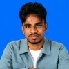 Muhammad Aafaque