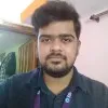 Hrittik Ranjan