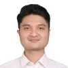 Rafli Nurmansyah