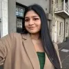 Priti