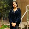 Darshna Rohra