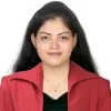 Vrushali Paithankar