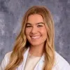 Sarah Beth Wiegman