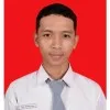 Hasbi Dewansyah