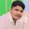 Rakesh Saini